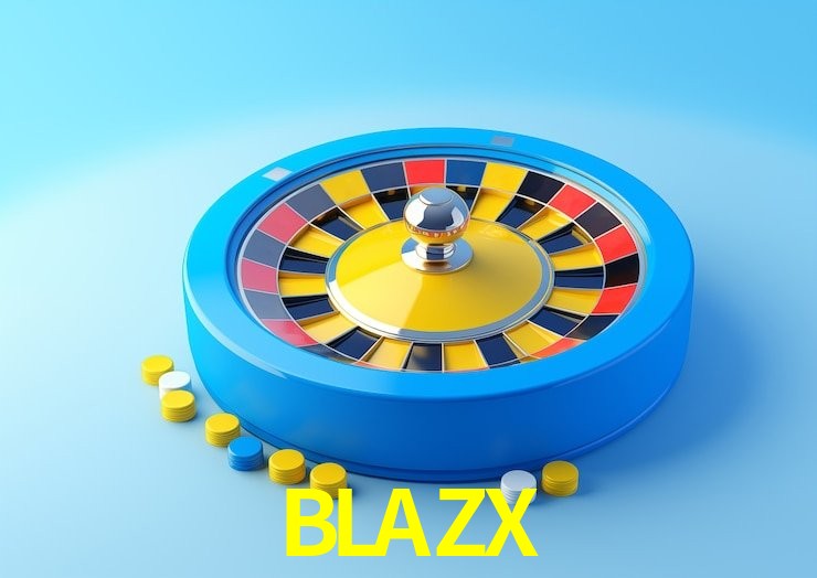 BLAZX Multideporte y juego